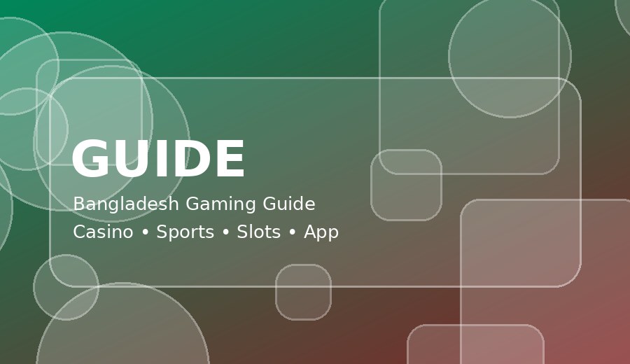 1777 bet login 777 apk download