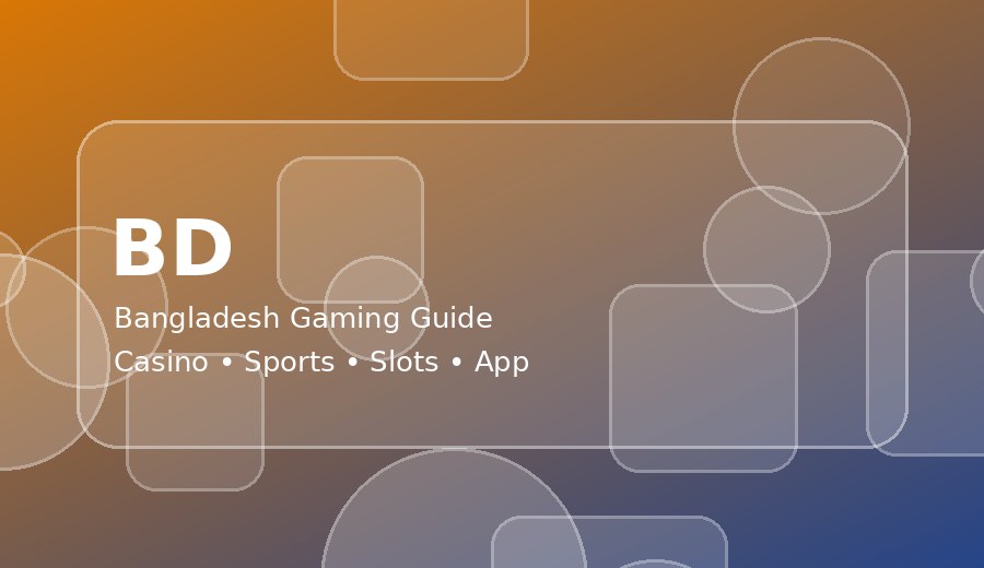 1777 bet casino login