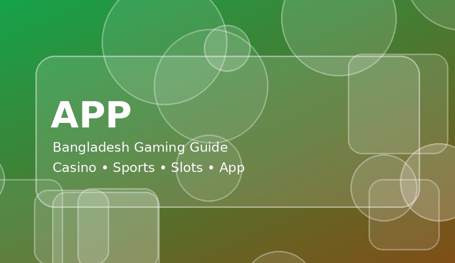 6l777 win login download