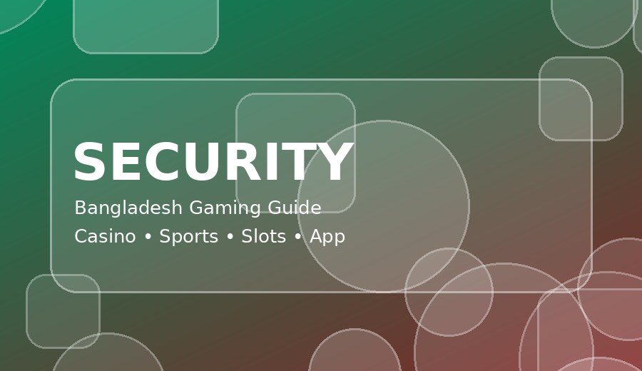 1777 bet login 777 slots apk