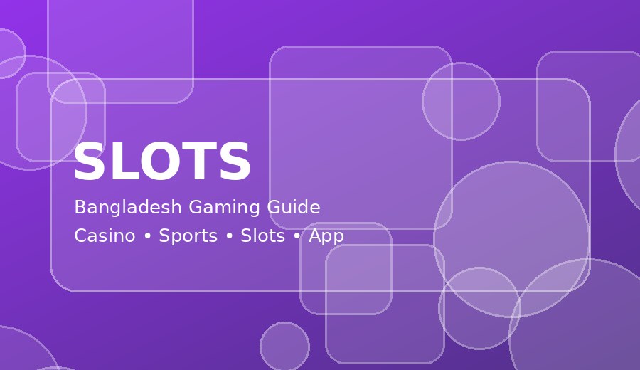 6l777 bet login sign up download