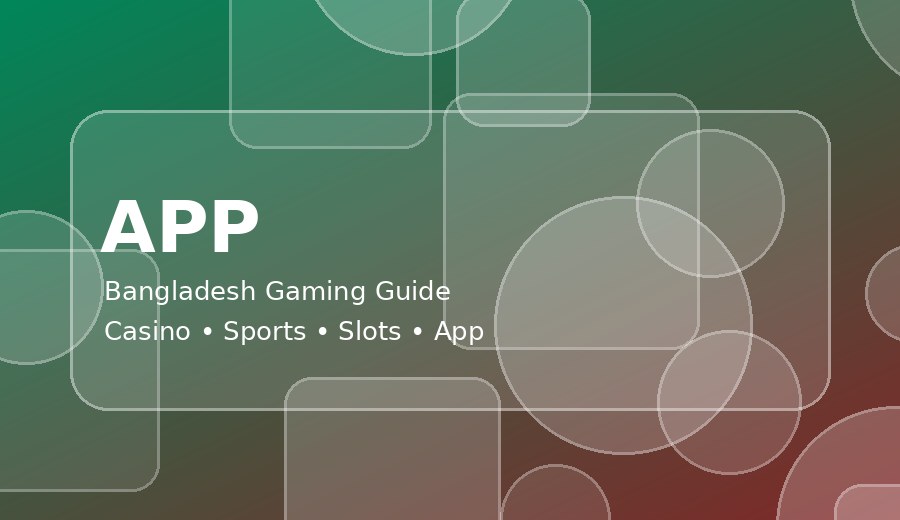 777bd app download apk