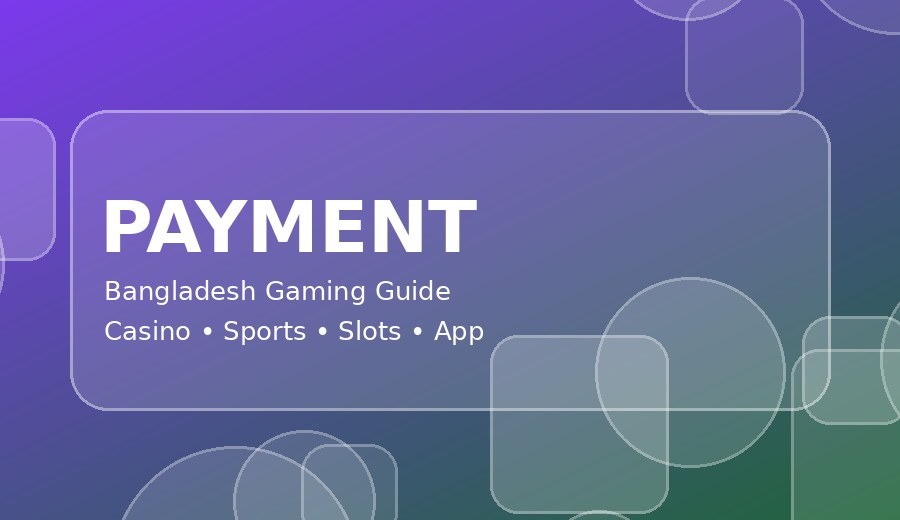 1777 bet app apk