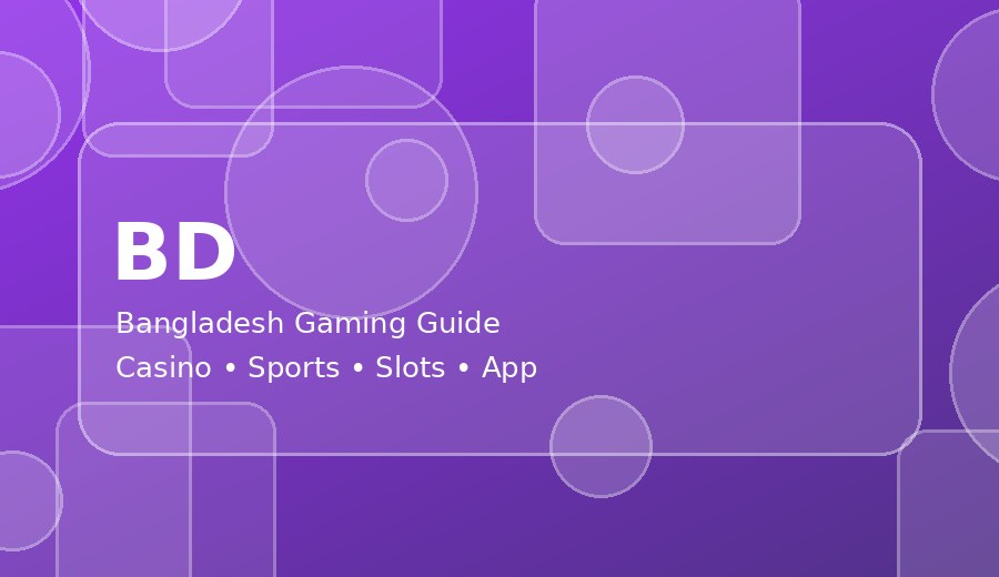 777bd bet login app