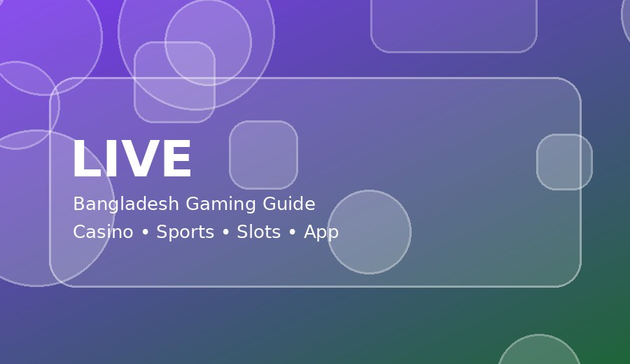 1777 bet login 777 slots apk download