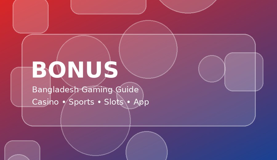 bet 1777 app