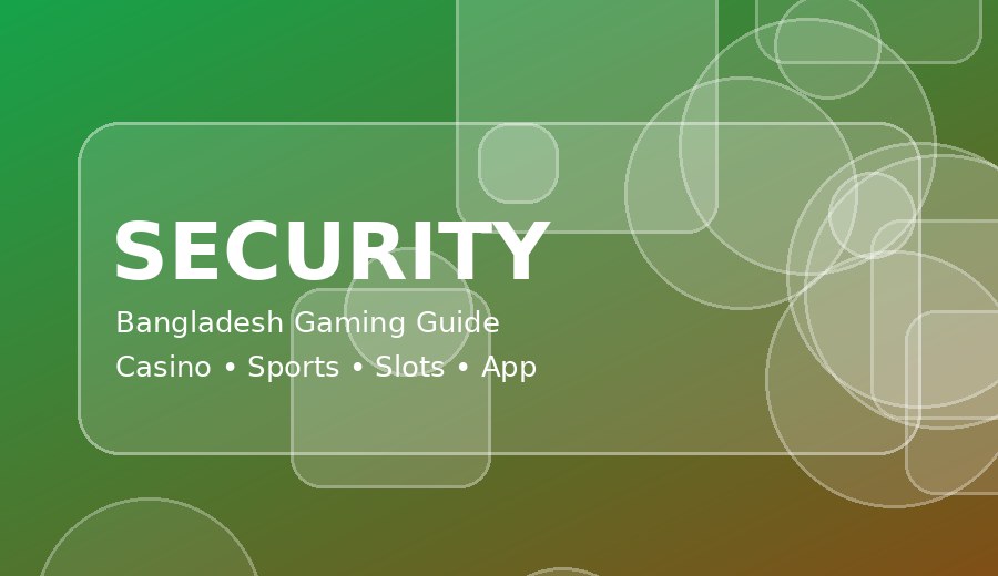 bet 1777 sign up login